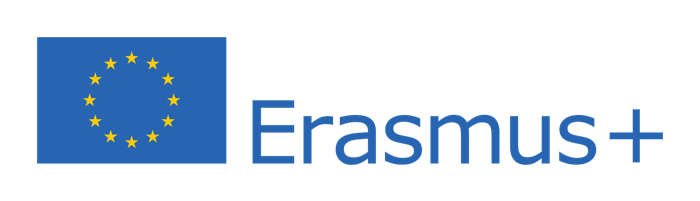 Unión Europea · Erasmus+